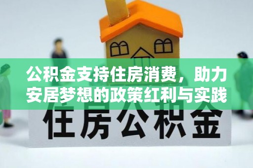 沙湾公积金支持住房消费，助力安居梦想的政策红利与实践