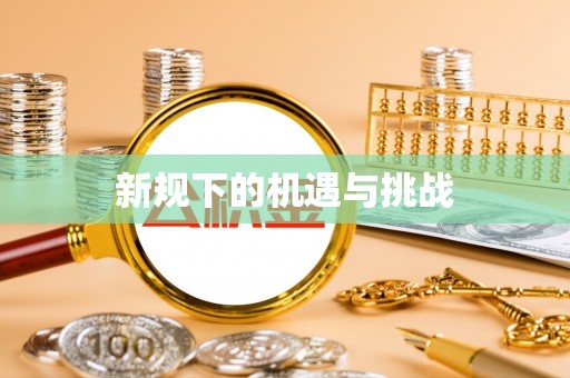 沙湾新规下的机遇与挑战