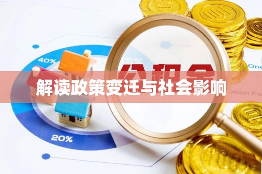 沙湾解读政策变迁与社会影响