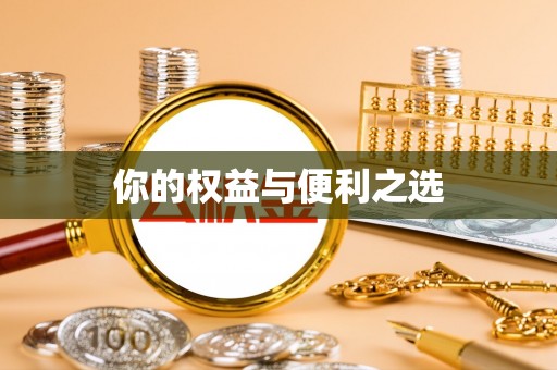 沙湾你的权益与便利之选