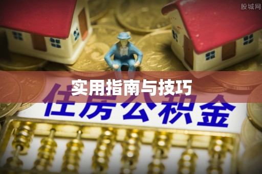 沙湾实用指南与技巧