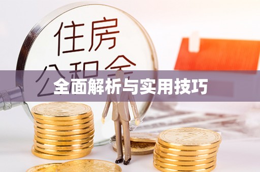 沙湾全面解析与实用技巧