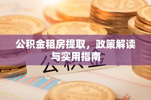 沙湾公积金租房提取，政策解读与实用指南