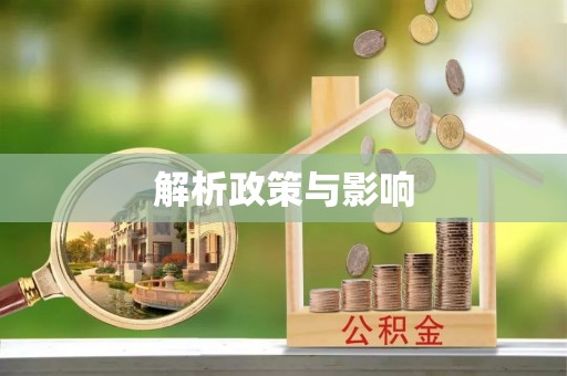 沙湾解析政策与影响