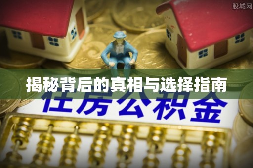 沙湾揭秘背后的真相与选择指南