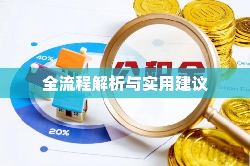 沙湾全流程解析与实用建议