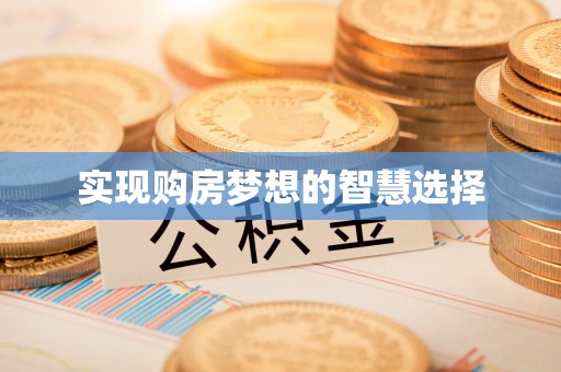 沙湾实现购房梦想的智慧选择