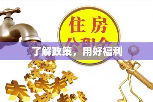 沙湾了解政策，用好福利