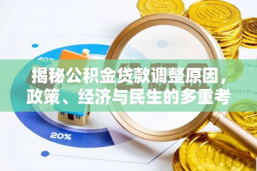 沙湾揭秘公积金贷款调整原因，政策、经济与民生的多重考量