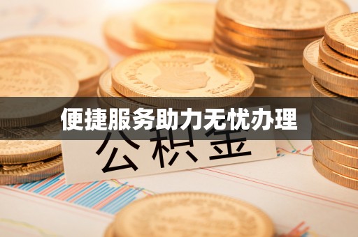 沙湾便捷服务助力无忧办理