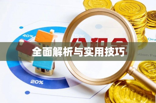 沙湾全面解析与实用技巧