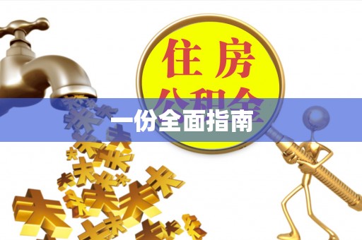 沙湾一份全面指南