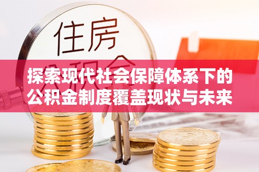 沙湾探索现代社会保障体系下的公积金制度覆盖现状与未来发展