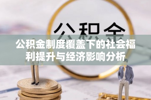 沙湾公积金制度覆盖下的社会福利提升与经济影响分析