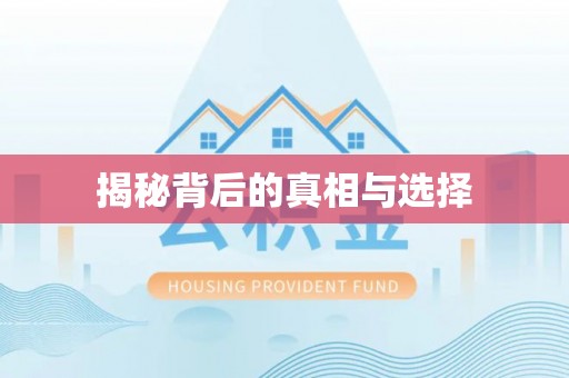 沙湾揭秘背后的真相与选择