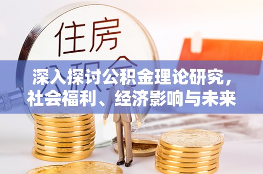 沙湾深入探讨公积金理论研究，社会福利、经济影响与未来展望