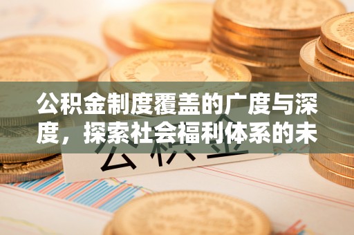 沙湾公积金制度覆盖的广度与深度，探索社会福利体系的未来方向