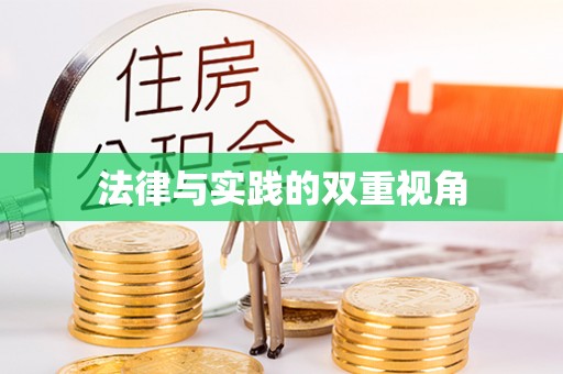 沙湾法律与实践的双重视角