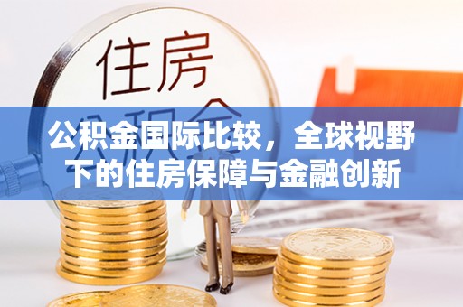 沙湾公积金国际比较，全球视野下的住房保障与金融创新