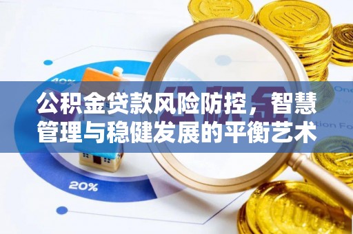 沙湾公积金贷款风险防控，智慧管理与稳健发展的平衡艺术