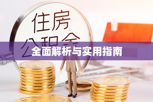 沙湾全面解析与实用指南