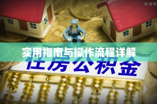 沙湾实用指南与操作流程详解