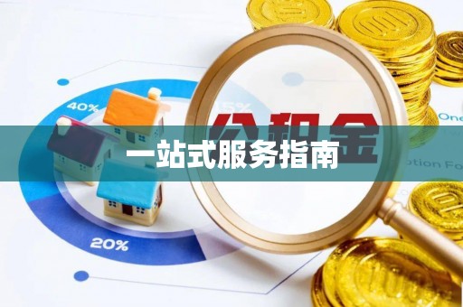 沙湾一站式服务指南