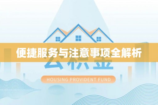 沙湾便捷服务与注意事项全解析