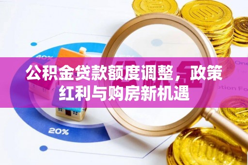 沙湾公积金贷款额度调整，政策红利与购房新机遇