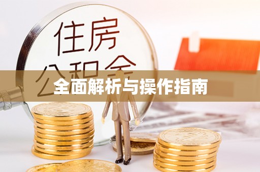 沙湾全面解析与操作指南