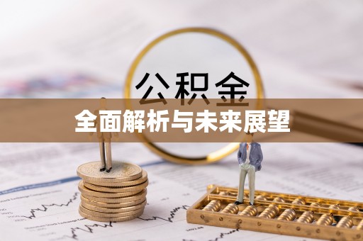 沙湾全面解析与未来展望