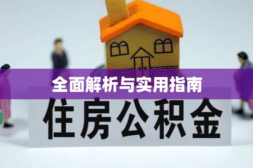 沙湾全面解析与实用指南