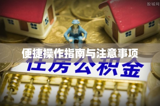 沙湾便捷操作指南与注意事项