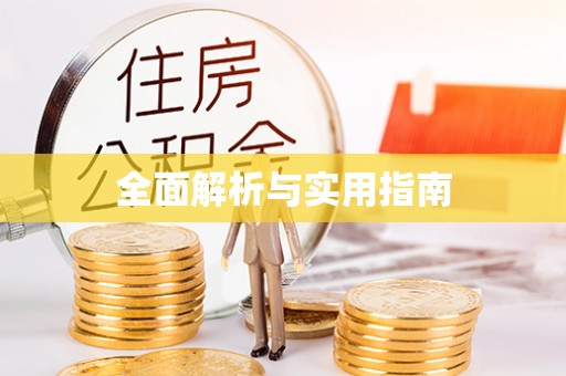 沙湾全面解析与实用指南