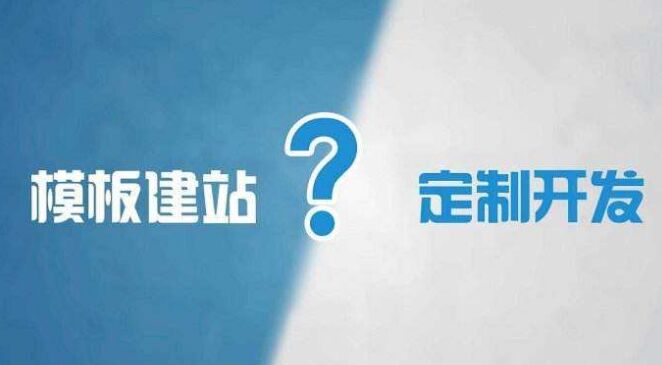 沙湾私人代办提取公积金的详细指南